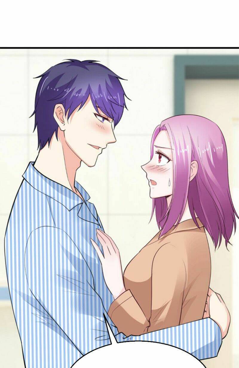 thú cưng độc quyền của boss chapter 88 5