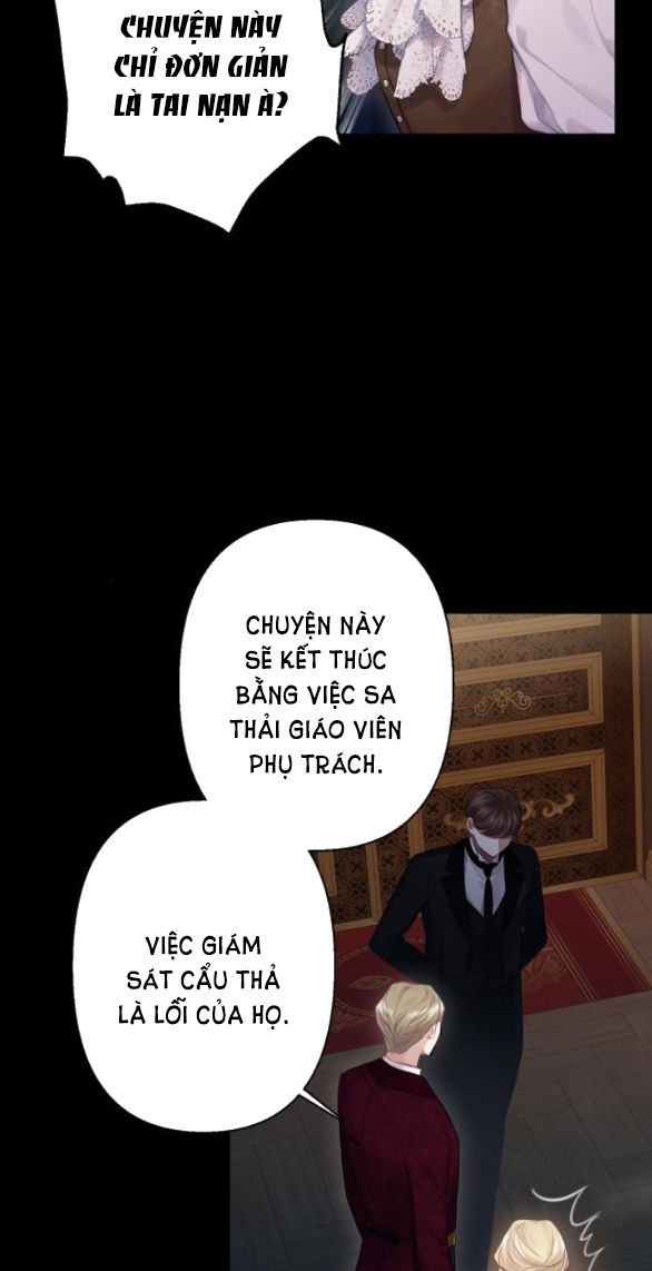 bastian chapter 3.2 15