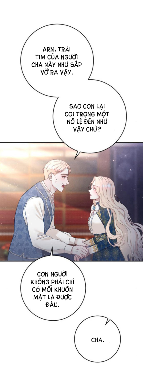 thuần hóa nam nô lệ hắc hóa chapter 5.2 17