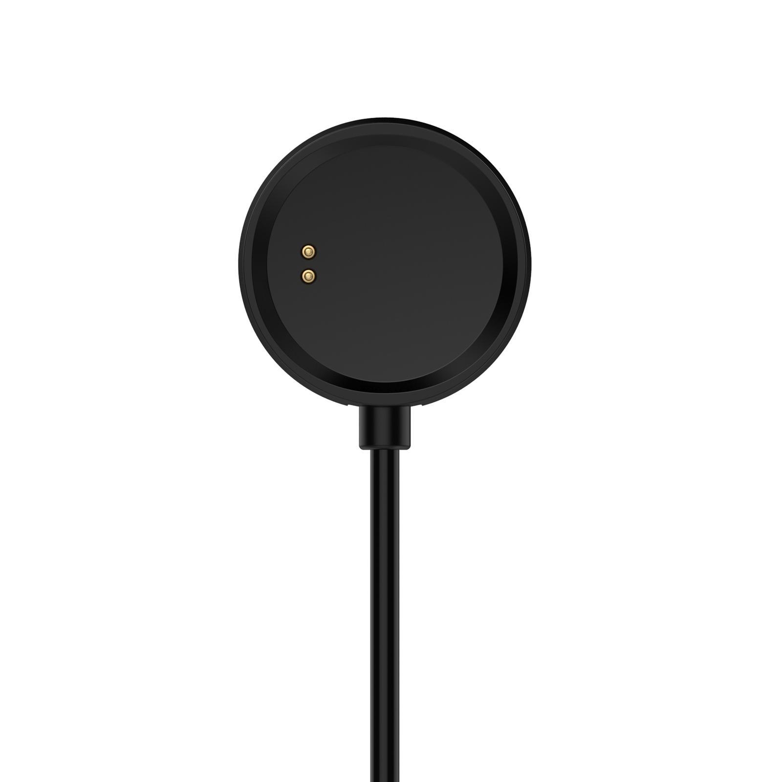 Charging Cable Micro Adapter Watch Holder USB for Smartwatch for