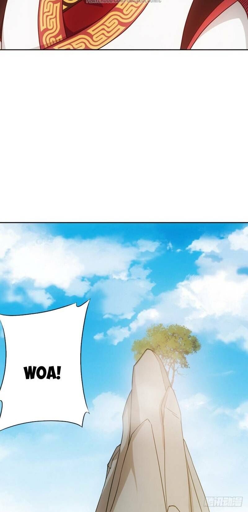 hồng thiên thần tôn chapter 36 41