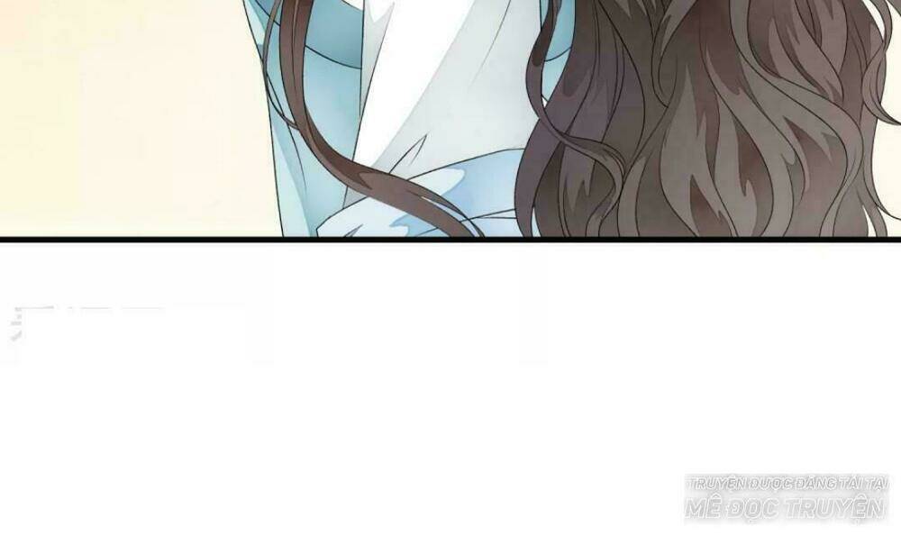 bạch liên yêu cơ người chapter 41 46