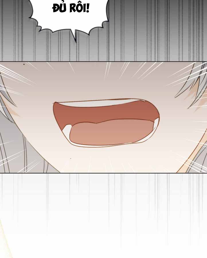 hải tặc thượng lưu chapter 43 8