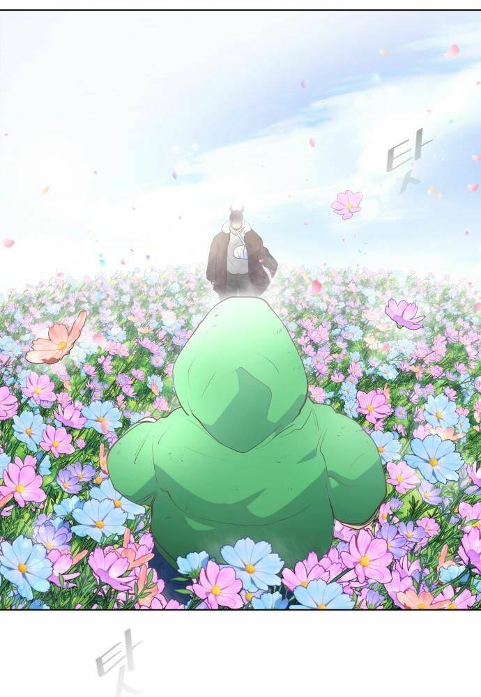 kĩ nguyên của anh hùng chapter 96 100