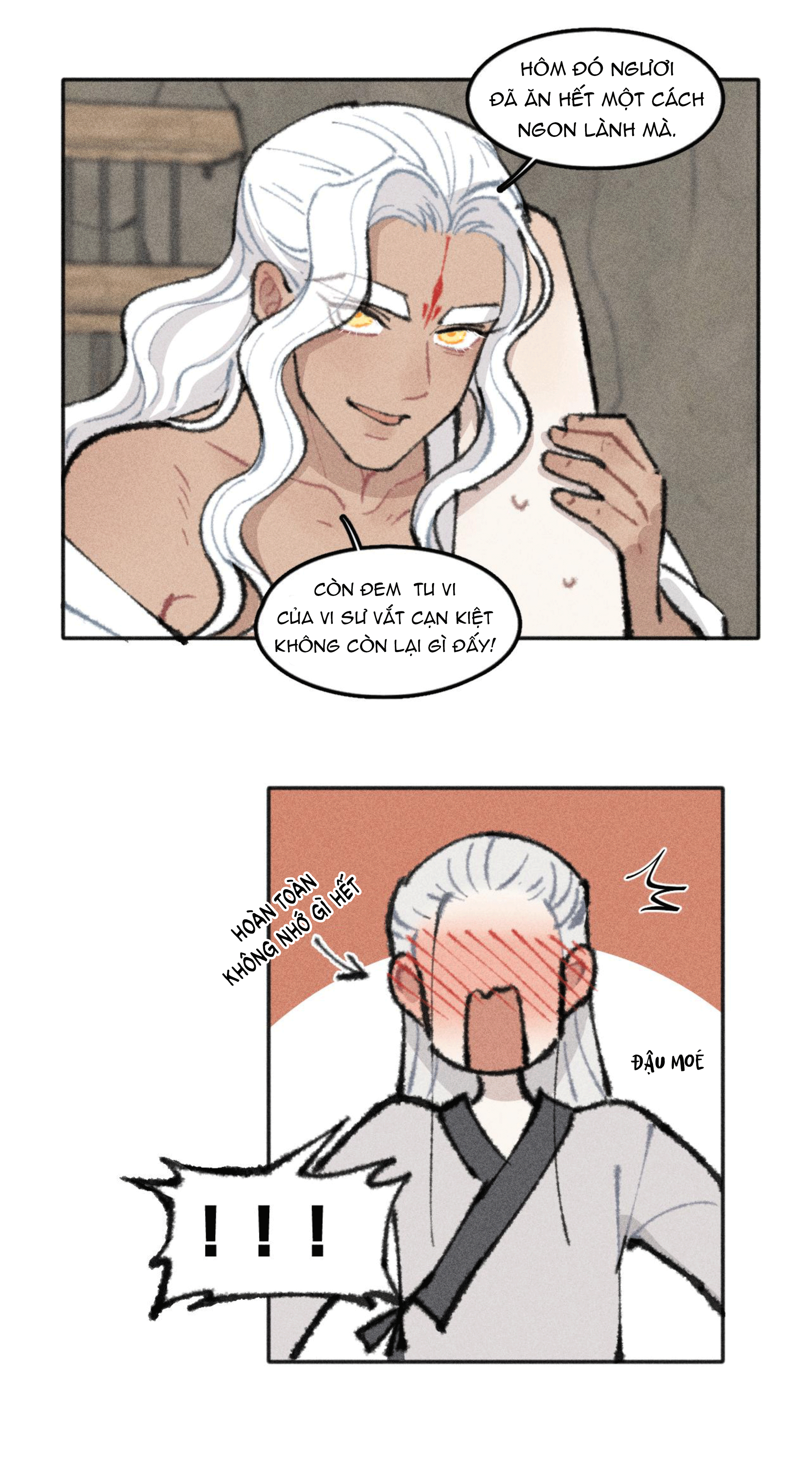 the fairy chapter 3 46