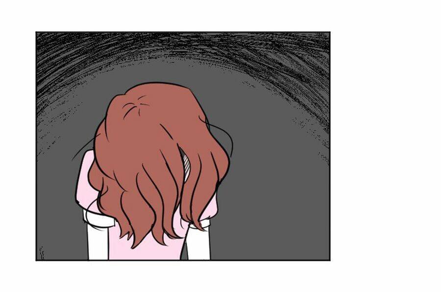 bạn trai tôi là zombie chapter 12 7