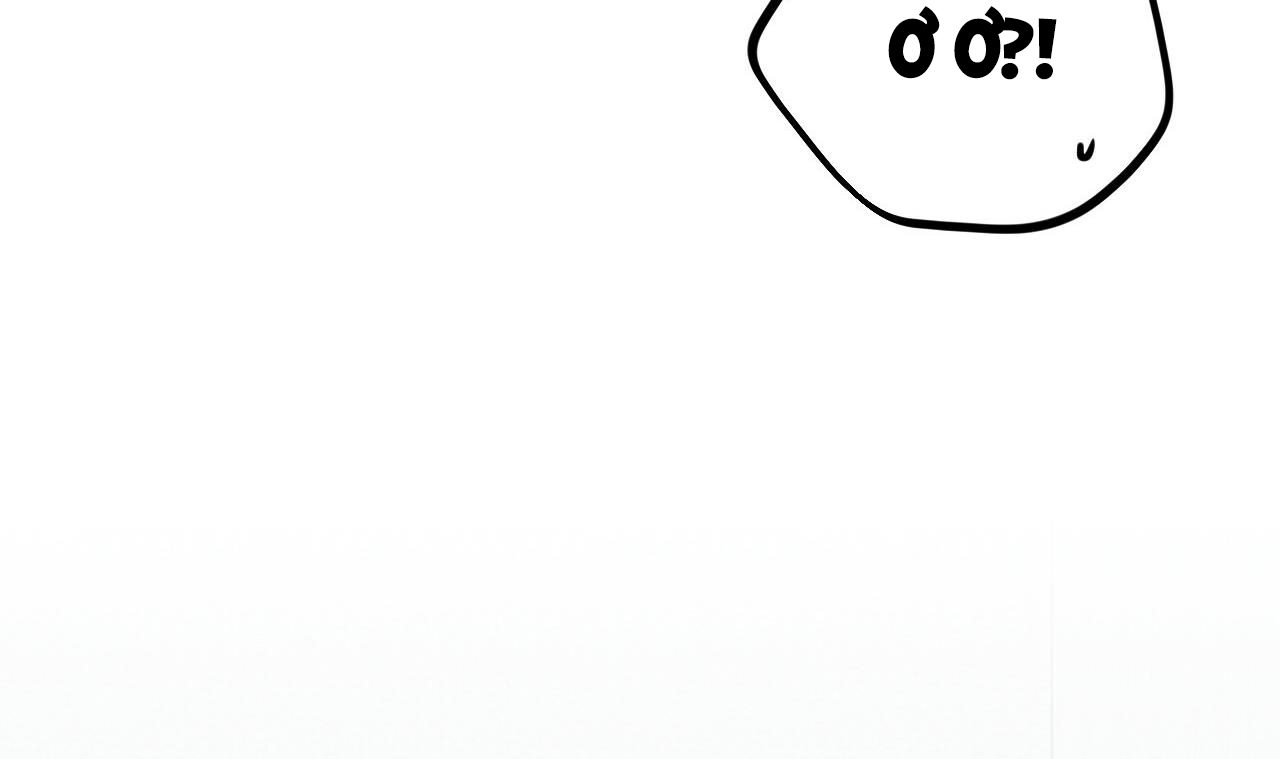 đàn thỏ của habibi chapter 43 117