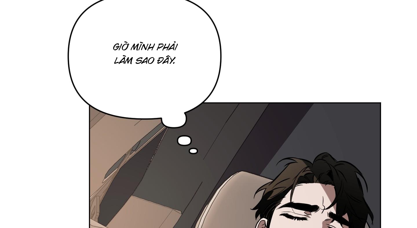 định rõ mối quan hệ chapter 55 159