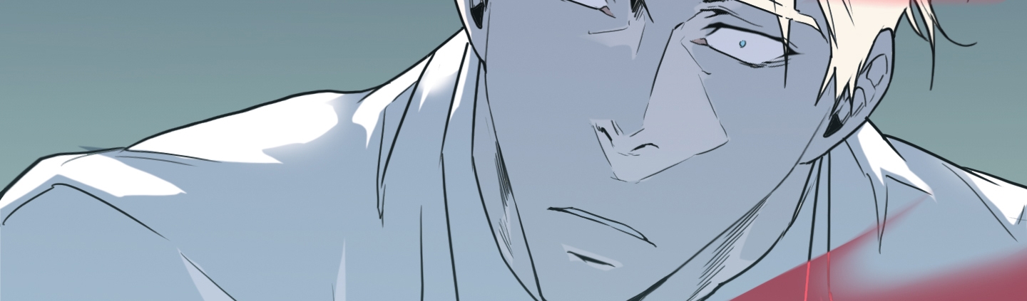 dear door chapter 111 4