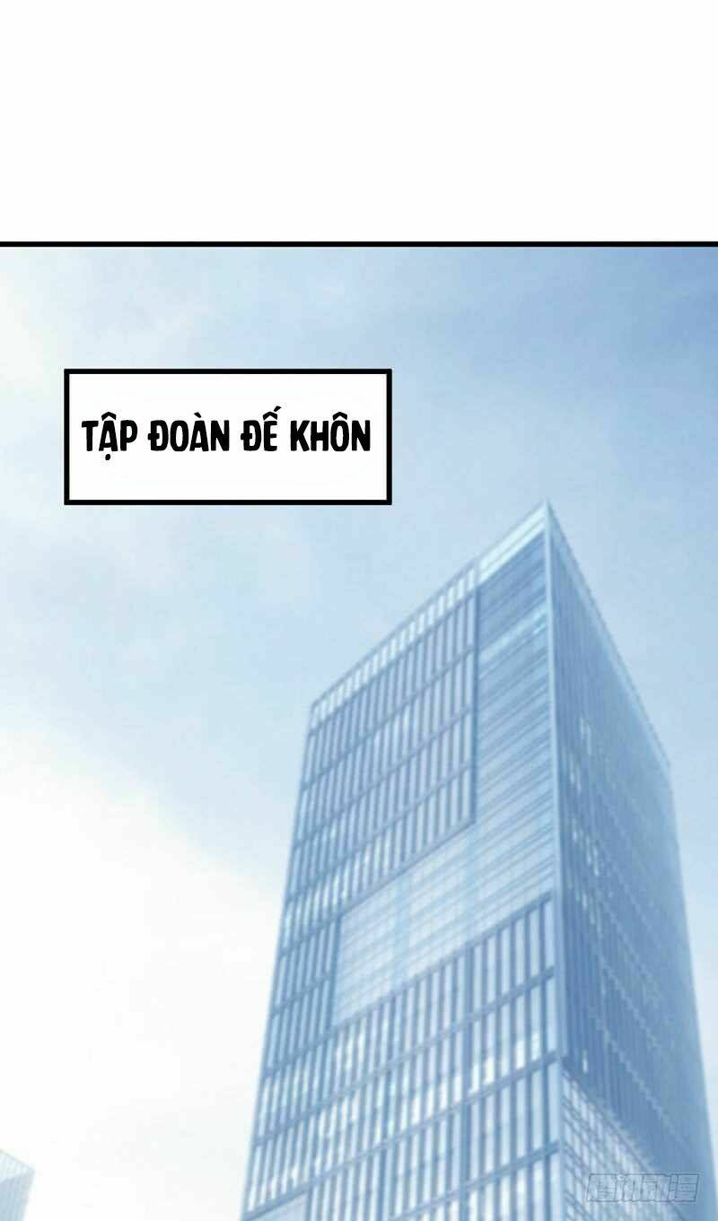 mặt nạ mê hoặc chapter 31 4