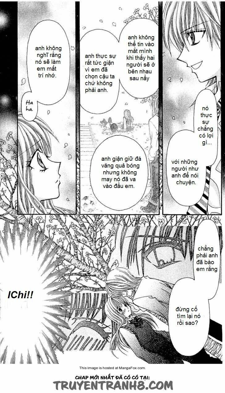 0 x 0 memories chapter 4 10