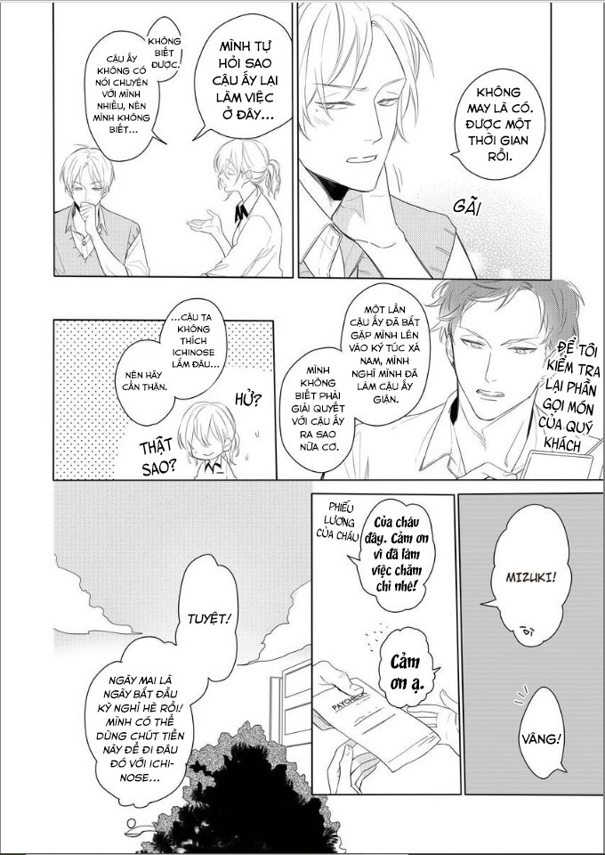 bóng tối chapter 4.2 15