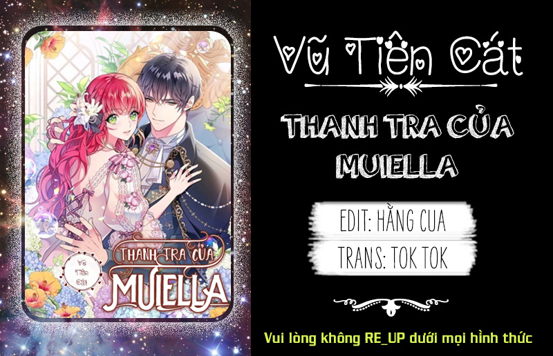 thanh tra của muiella chapter 70 2