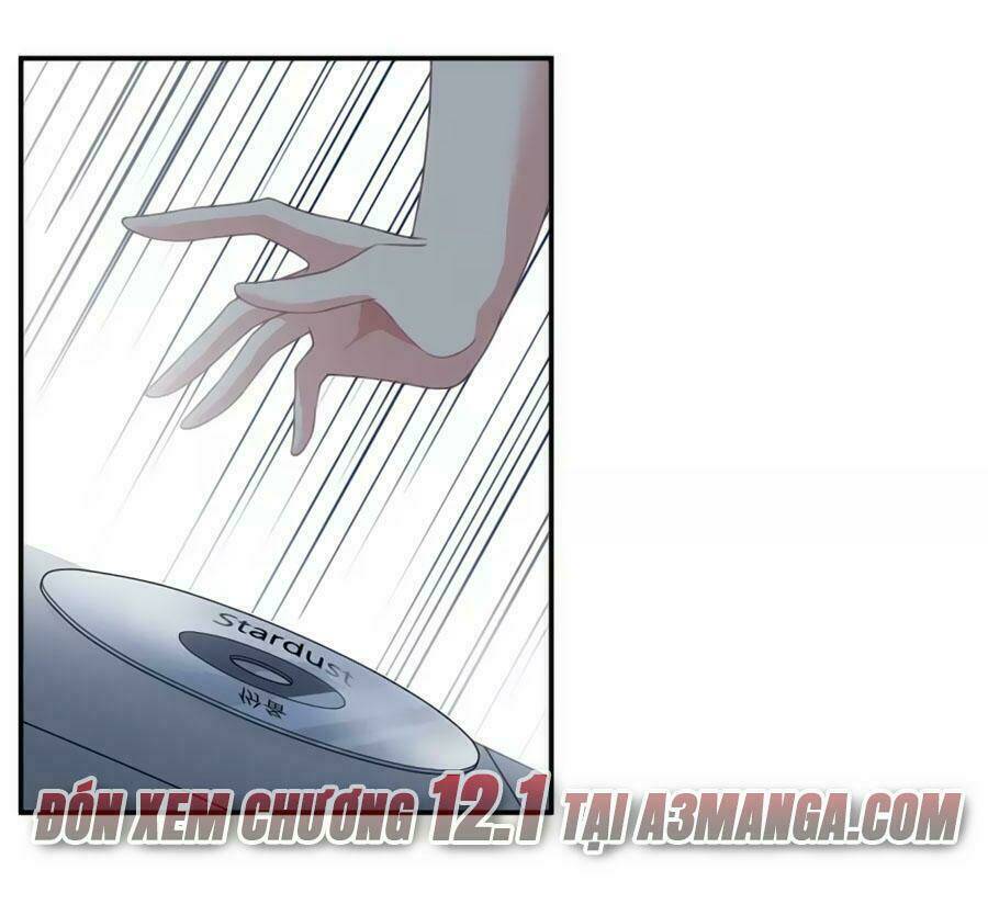 nhân chất tình nhân chapter 11.2 17