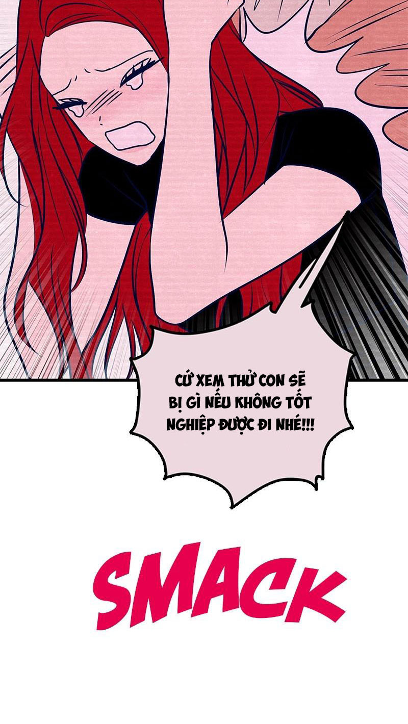 Như Nhau Thôi Mà chapter 46 - Trang 70