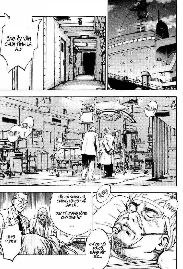 angel heart chapter 15 3