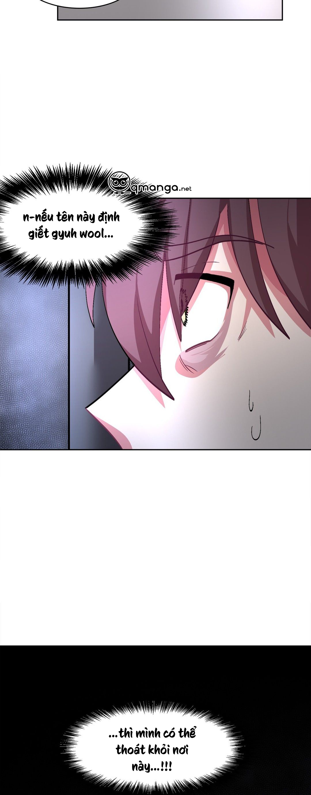 hãy tuân lệnh tôi chapter 34 28