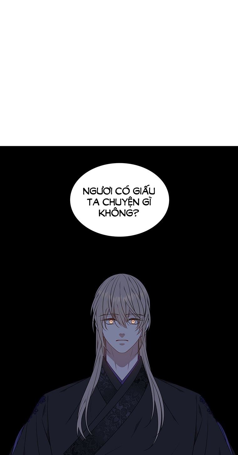 Ve Vãn, Mê Hoặc Hồ Ly chapter 49.2 - Trang 41