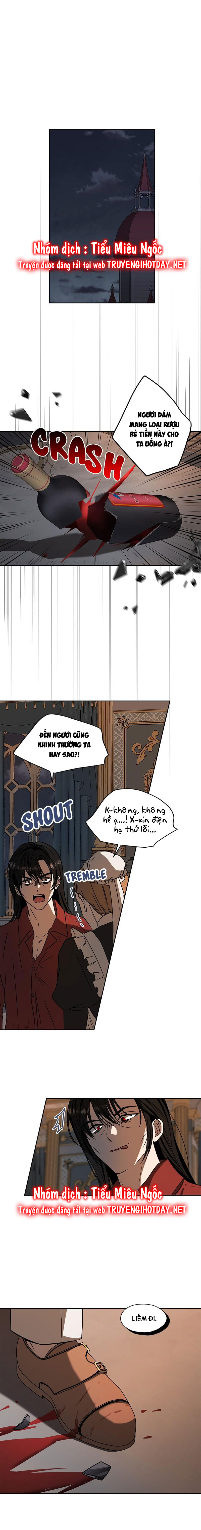 tôi sẽ nâng cấp chồng tôi trở thành một bậc thầy chapter 100 2