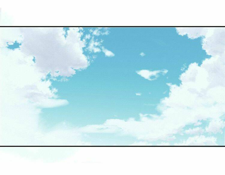 mãn đình phương - thiên hạ duy khanh chapter 4 16