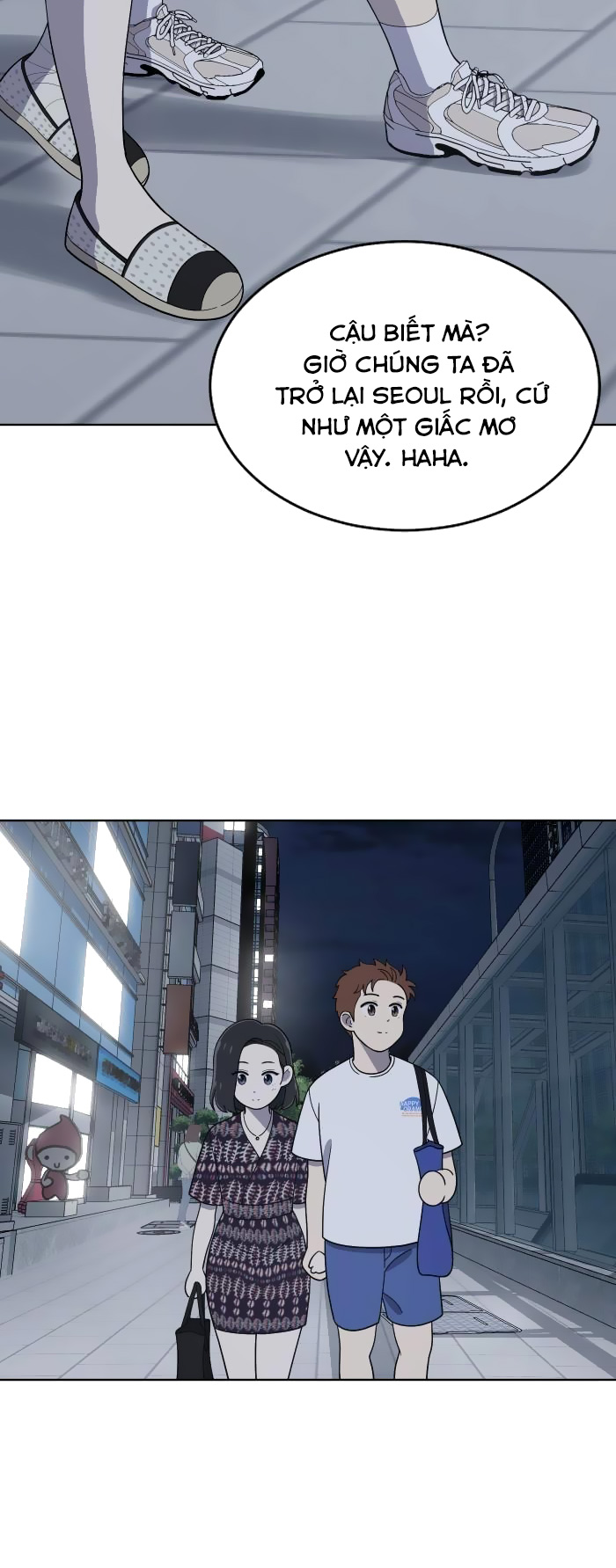 tuyệt vọng chapter 74 37