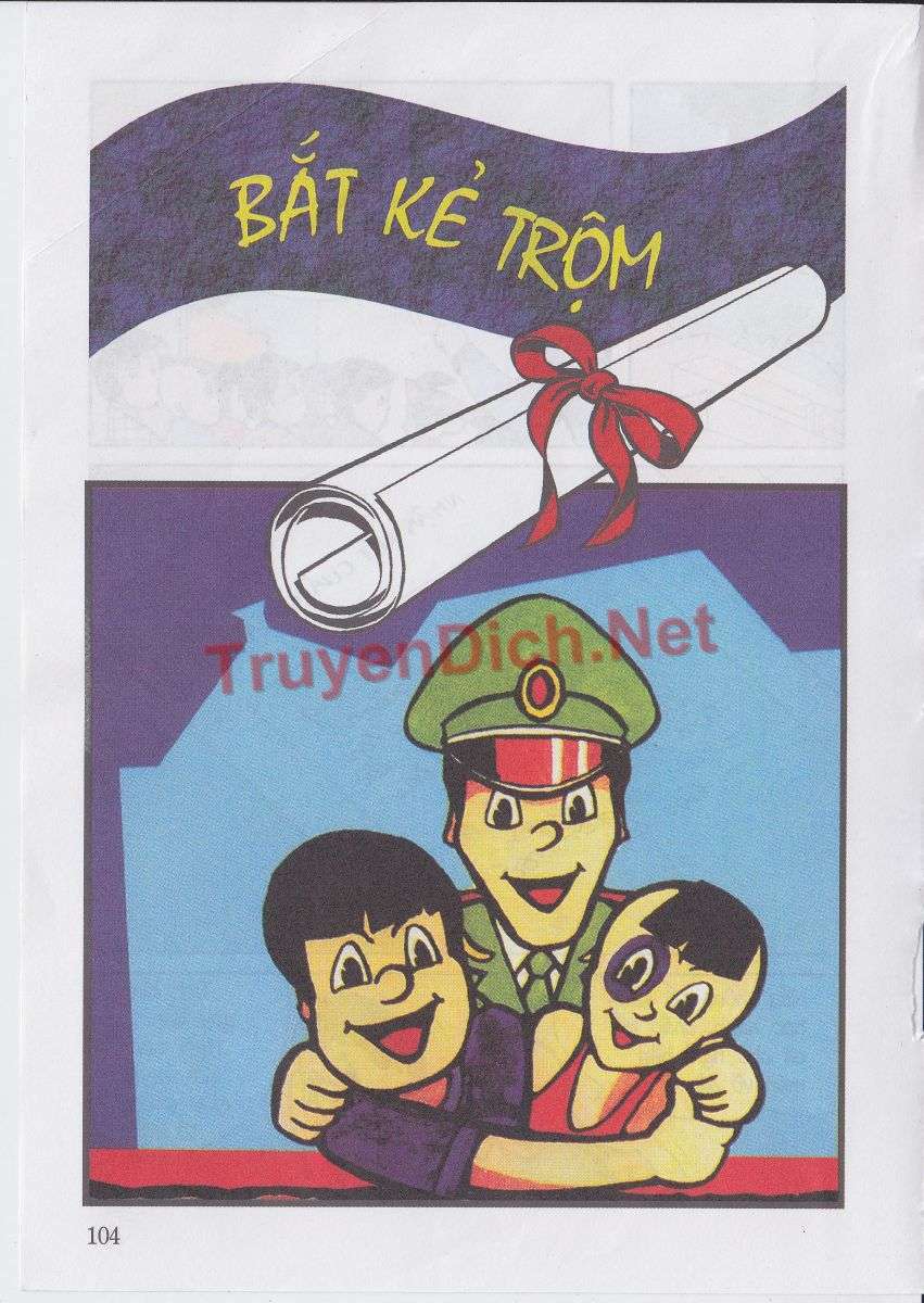 tý quậy chapter 1.4 1