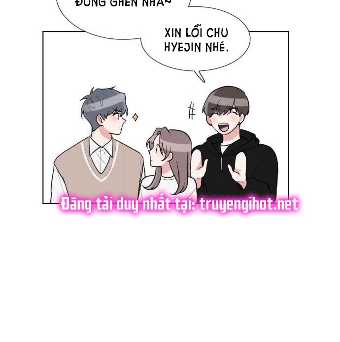 gatabutata chapter 51.2 17