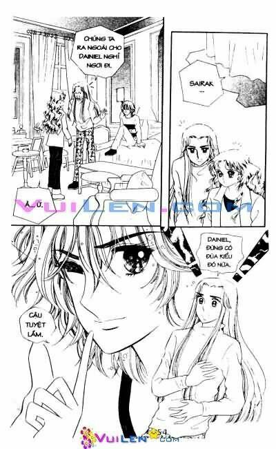 giảm cân để yêu chapter 3 54