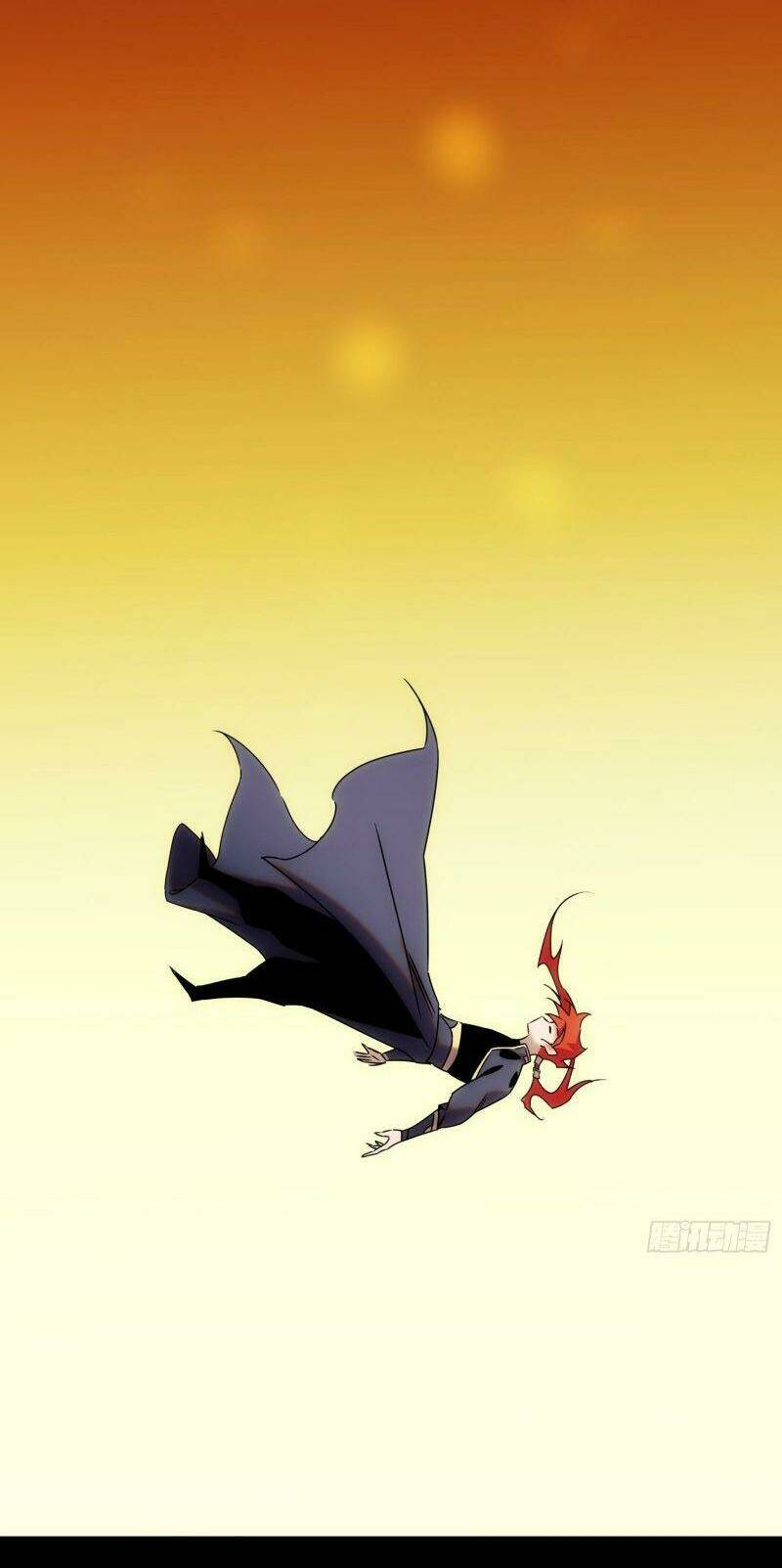 ma vương là đại địa chủ chapter 56 10