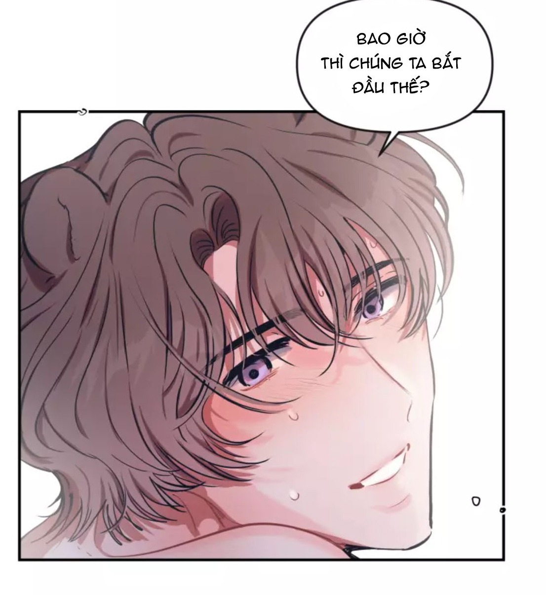 hợp đồng tình yêu chapter 54 34