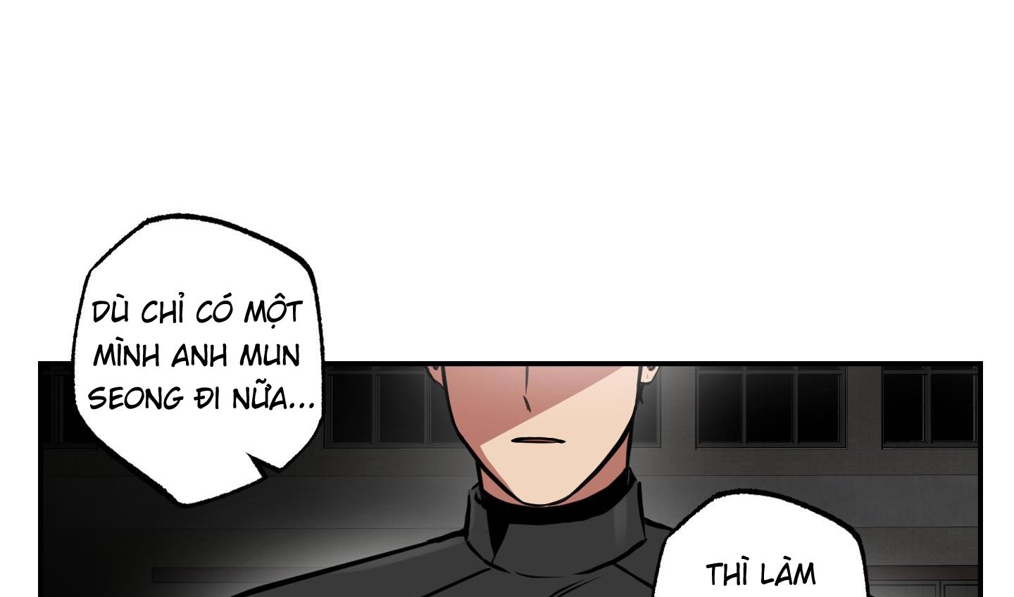 cây thương của ghost chapter 28 55