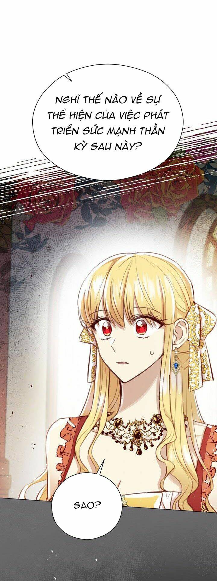 vẻ đẹp của ác ma chapter 26 46