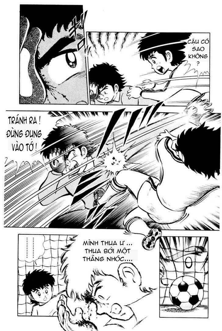 captain tsubasa chapter 2 20