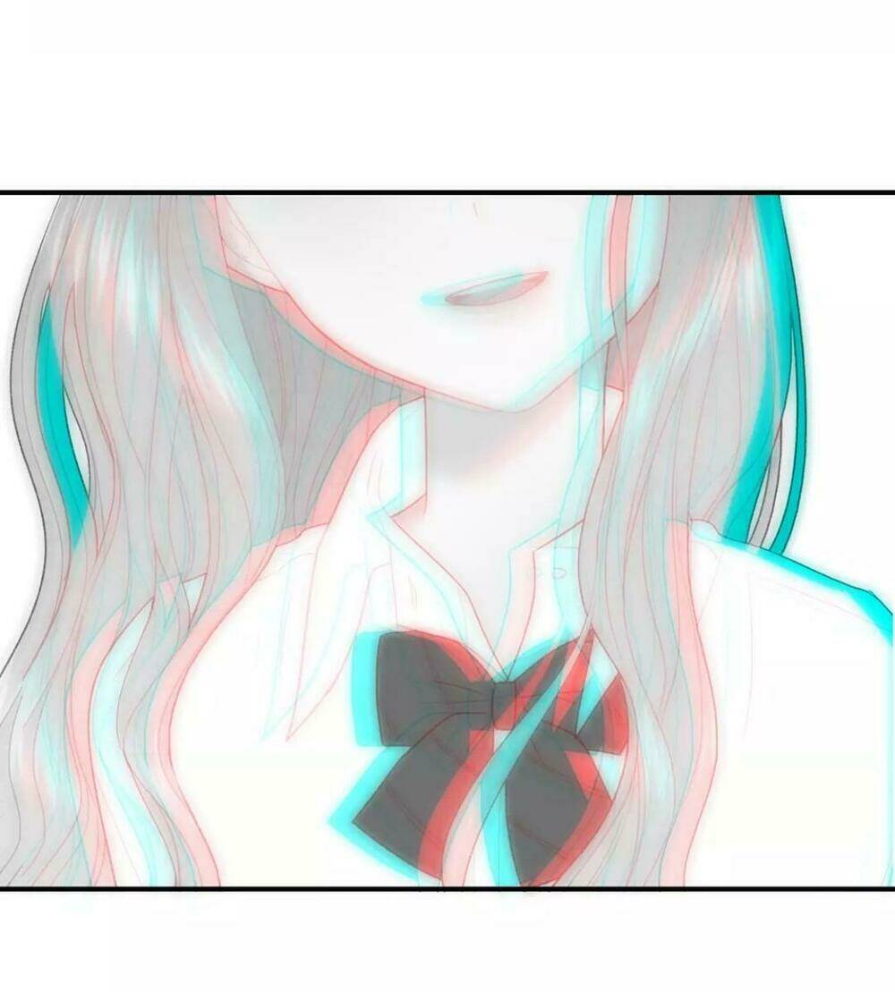 từ cái nhìn của em chapter 26 13