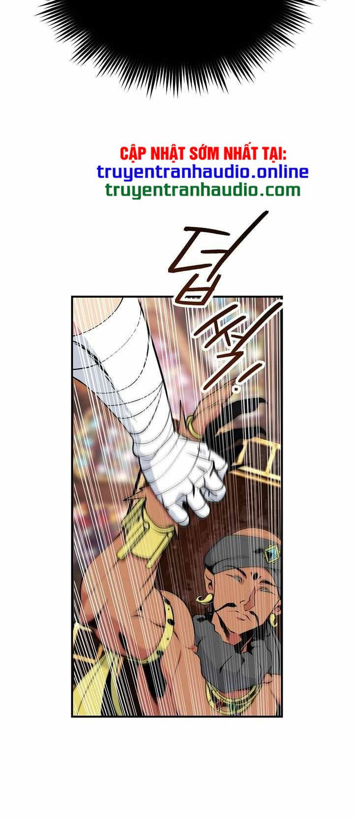 tôi sinh ra để làm người vĩ đại chapter 76 24