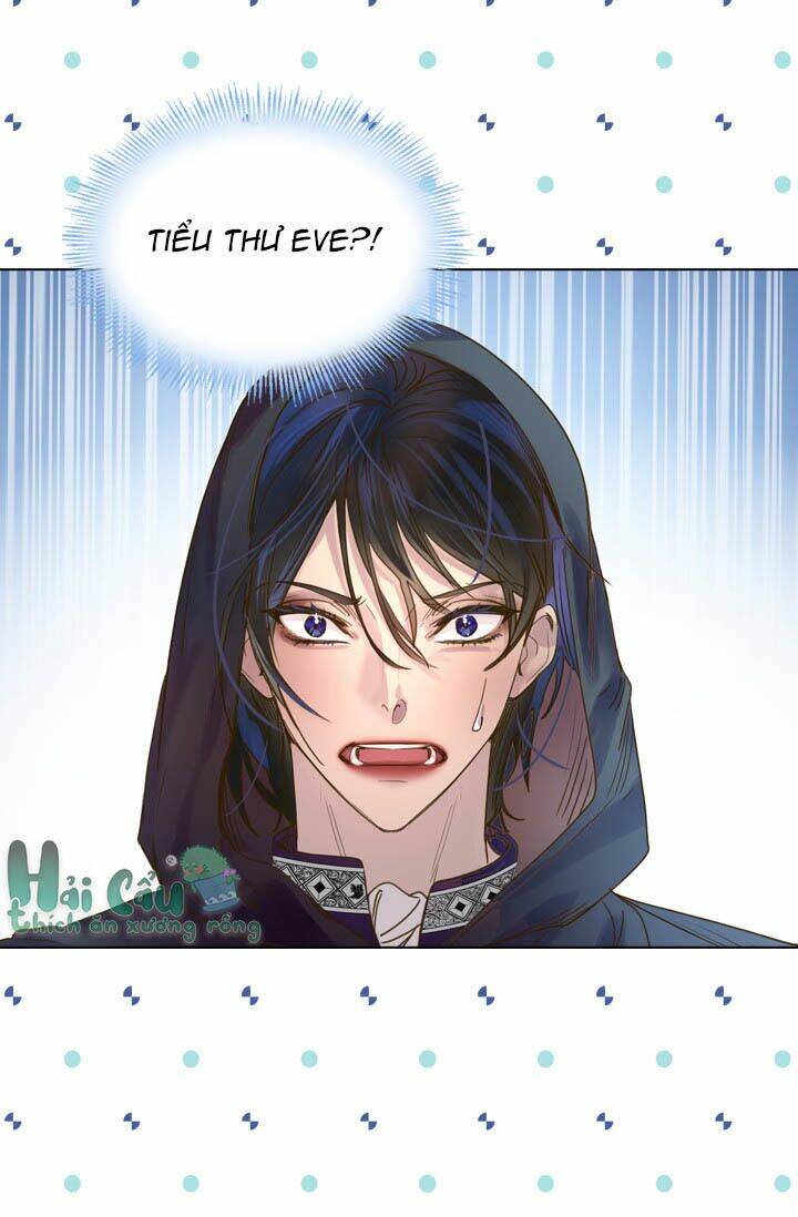 quy luật sinh tồn của nữ phụ chapter 38 21