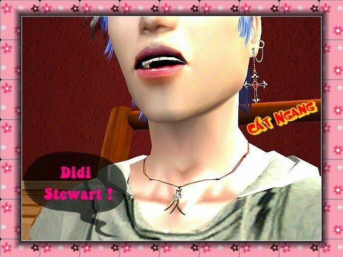 bella's story chapter 9.1 62