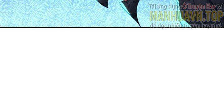 bắt đầu quật khởi từ làm lô đỉnh chapter 71.1 62