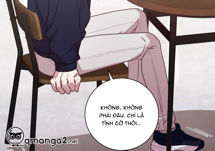 cuộc sống hai mặt của thần tượng chapter 3 81