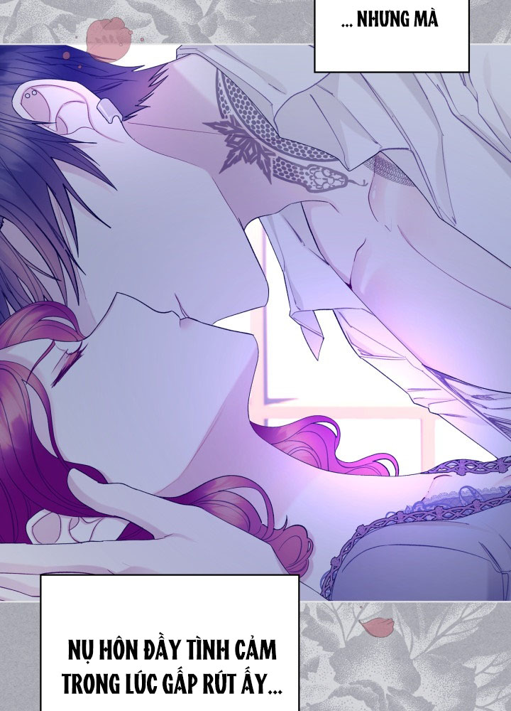 kẻ tạo ra ác nữ chapter 56.2 14