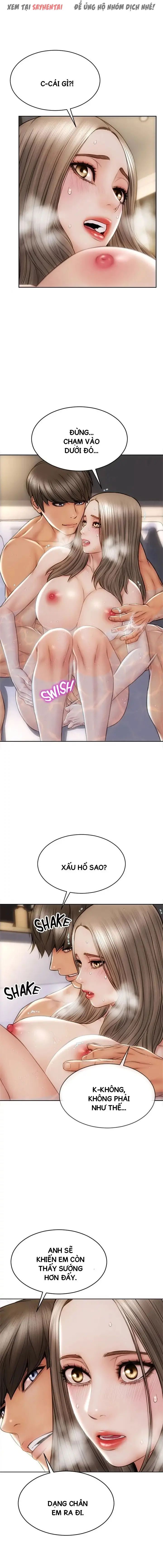 gã tồi tệ chapter 24 15