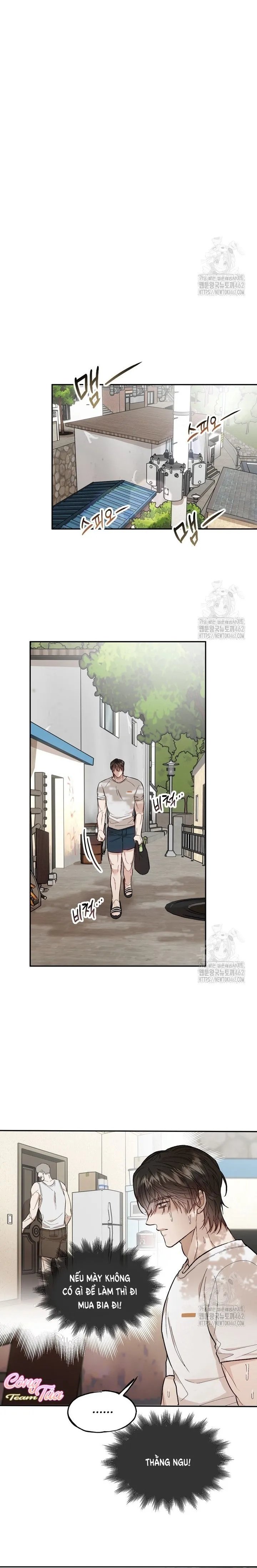 nghệ thuật điêu khắc chapter 7 16