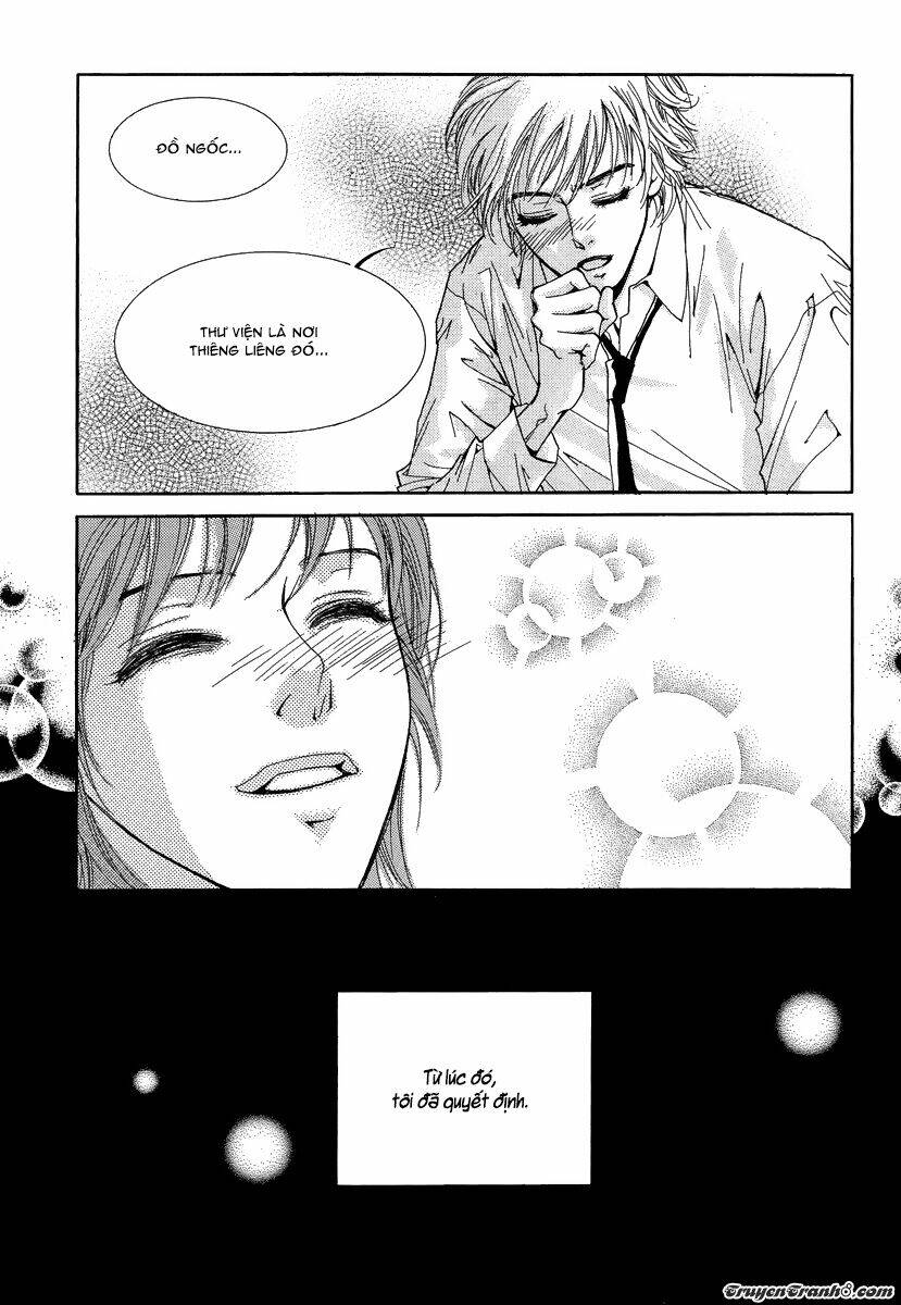 book club chapter 1 36