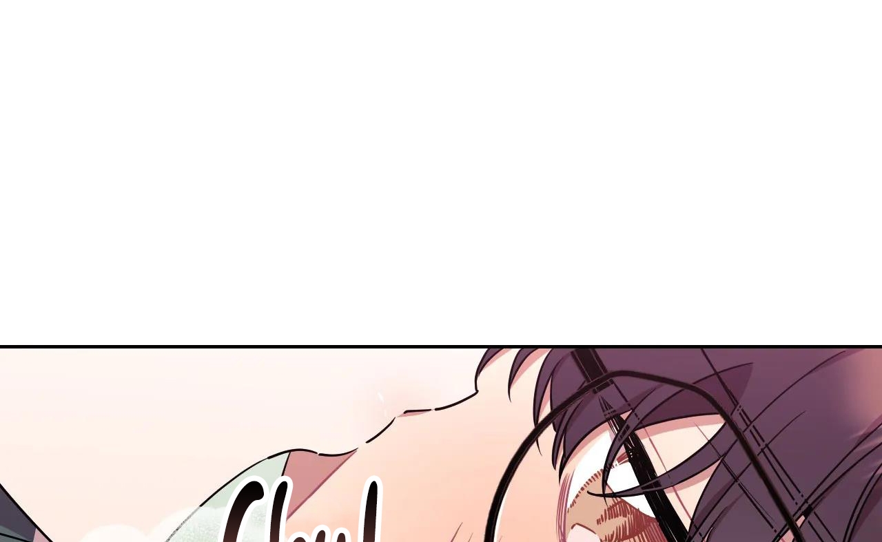 tiêu chuẩn tình yêu 100% chapter 7 70