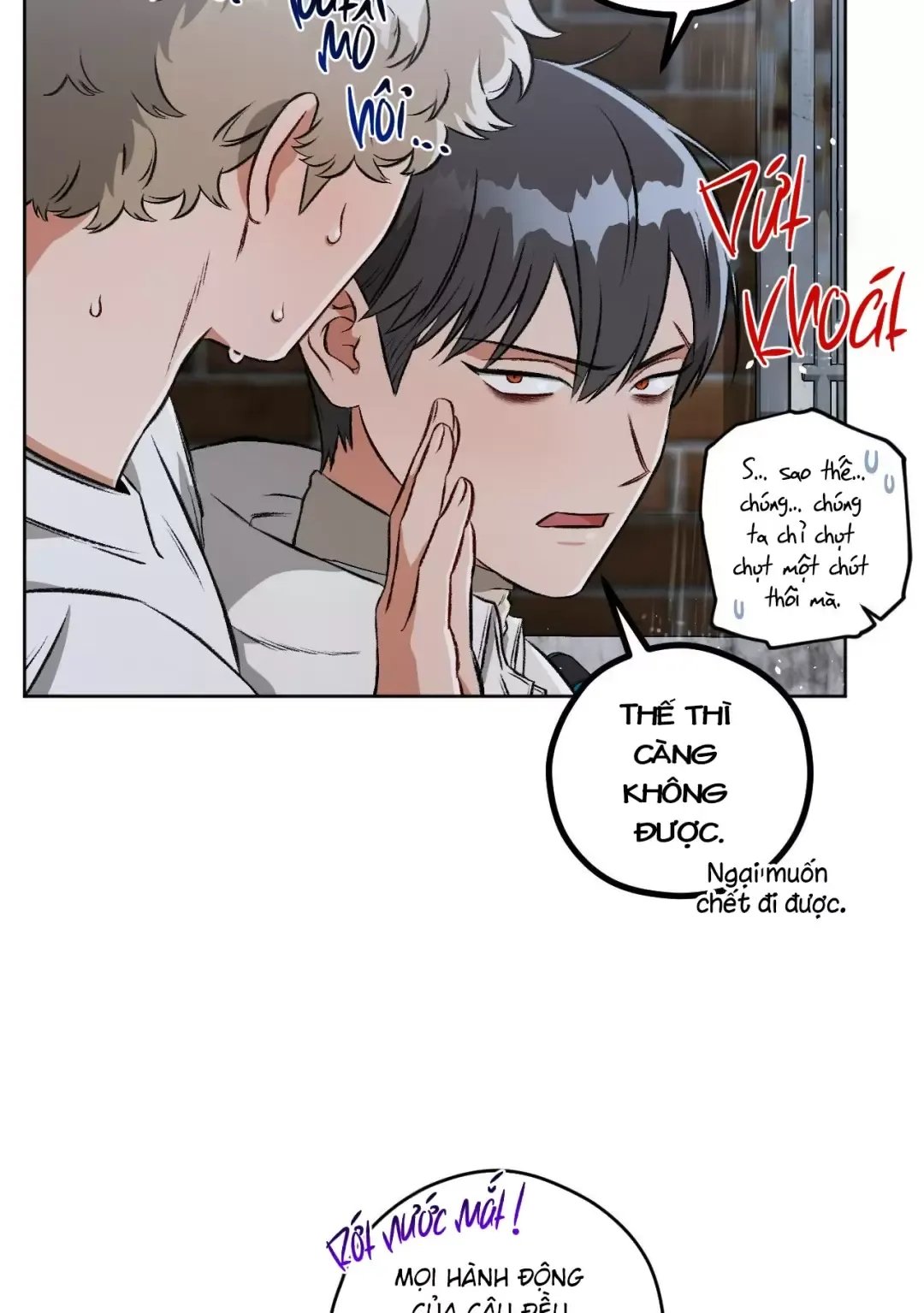 liveta chapter 51 27