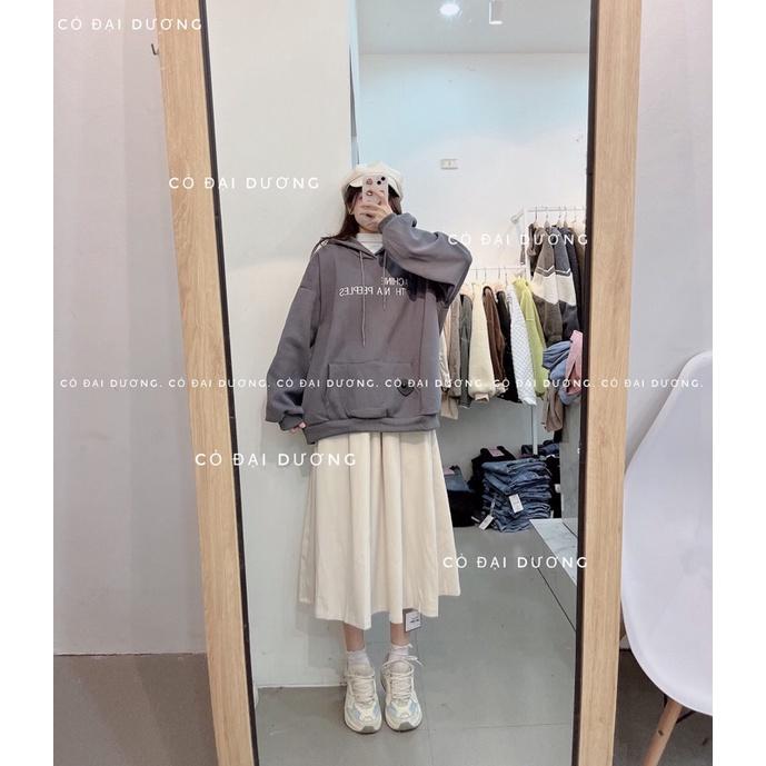 Cv dài xoè mã 8978