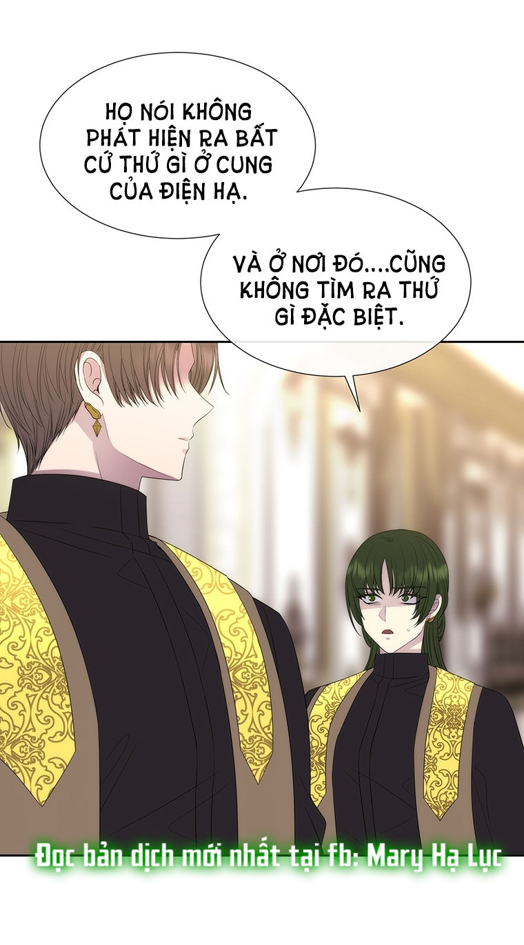 năm môn đệ của charlotte chapter 147.1 14