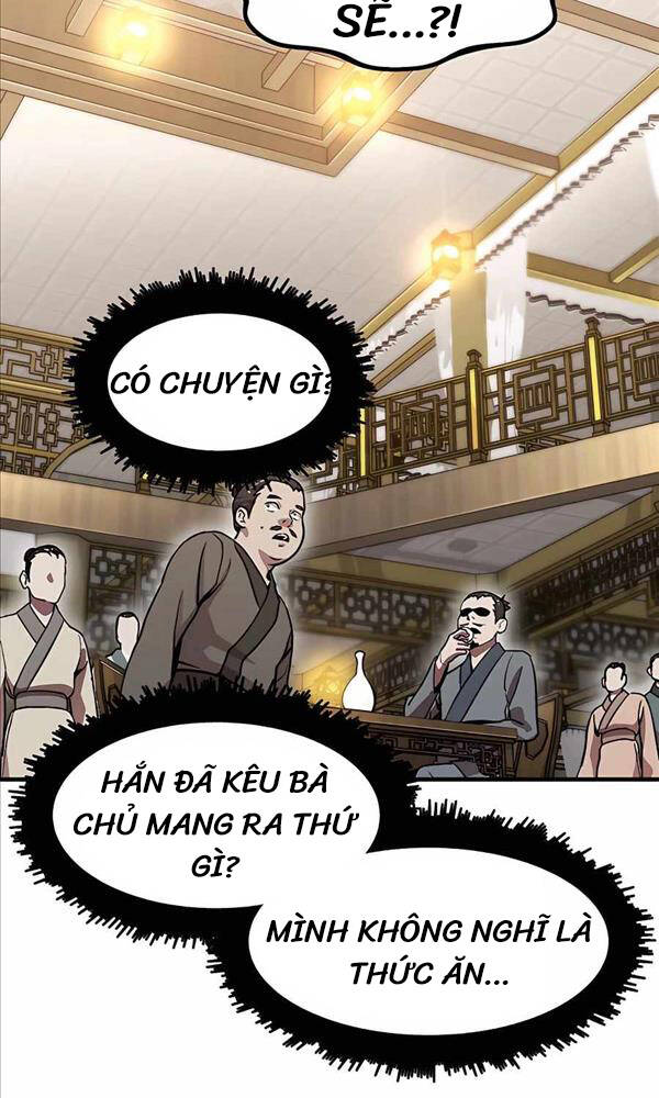 hiệp sĩ xương khô chapter 2 236