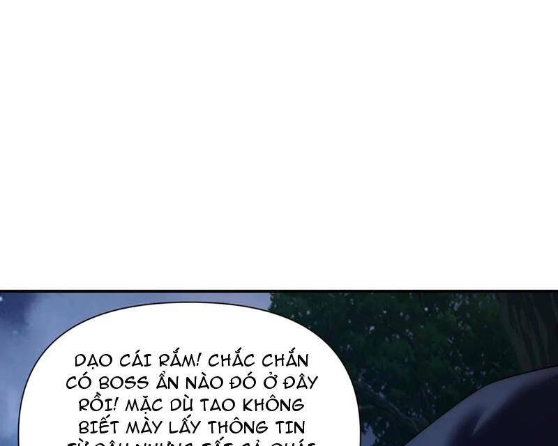 võng du: ta có thể tiến hoá tất cả! chapter 16 72