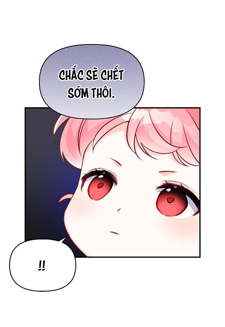 em gái cưng của đại công tước phản diện chapter 4 16